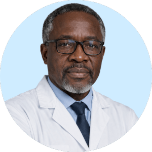 Dr.-Michael-Adeyemi.png