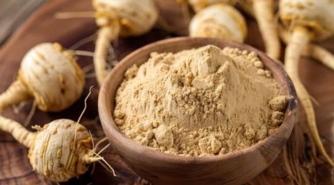 Lepidium-meyenii-Maca-Root.jpg