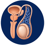 Varicocele.png