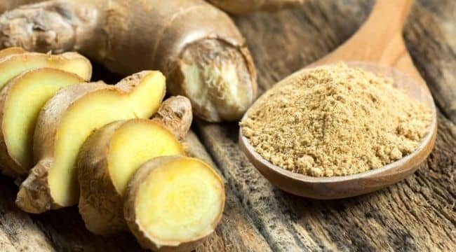 Zingiber-officinale-Ginger-Fertinox-Ingredient.jpg